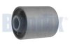 MAZDA GA2A34460 Control Arm-/Trailing Arm Bush